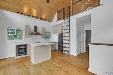 138 Delta Dr, Deltaville, VA 23043 - photo 5