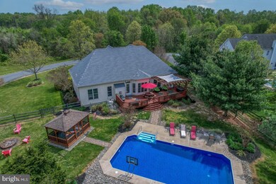 178 Woodcrest Dr, Elkton, MD 21921 - photo 7