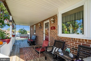 11 Stabilizer Dr, Middle River, MD 21220 - photo 2