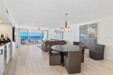 Sereno Del Sol unit 202, Belleair Beach, FL 33786 - photo 3