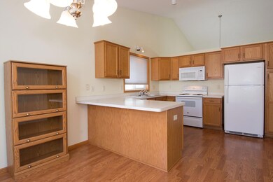 12595 Thrush St NW, Coon Rapids, MN 55448 - photo 7