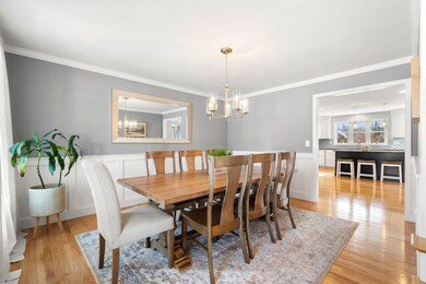 1 Horizon Dr, Litchfield, NH 03052 - photo 7