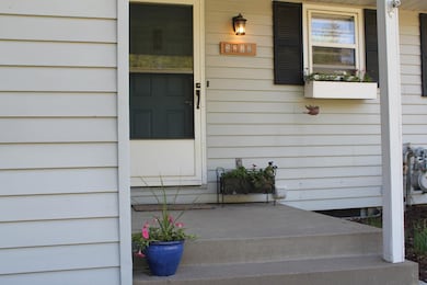 Welcome to 2222 Apache!