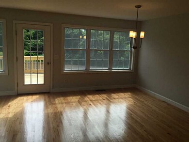 10 Bridgetown Rd, Narragansett, RI 02882 - photo 2