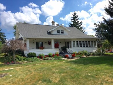 715 N Main St, Bluffton, IN 46714 - photo 2