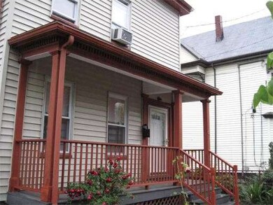 691 Walk Hill St, Mattapan, MA 02126 - photo 2