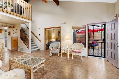 229 Creekside Cir unit 15C, Prescott, AZ 86303 - photo 6