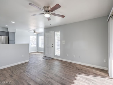 3425 E Russell Rd unit 141, Las Vegas, NV 89120 - photo 6