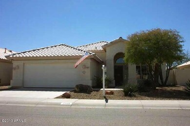3523 E Kristal Wy