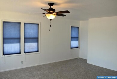 811 W Hill St, Silver City, NM 88061 - photo 5