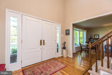 1725 Brittany Dr, Ambler, PA 19002 - photo 4