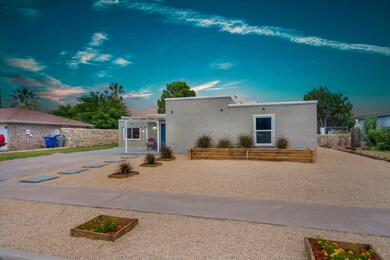 IMG_Escarparedo-3 (1)