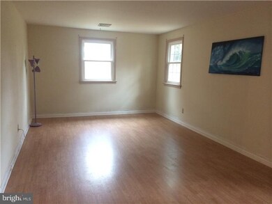 5 Summit Dr, Glen Mills, PA 19342 - photo 6