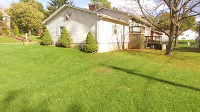 DJI_0207