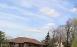 2611 Navigator, Lansing, MI 48911 - photo 3
