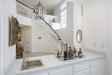 3124 Brookside Ln, Encinitas, CA 92024 - photo 5