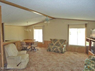 Living Room1