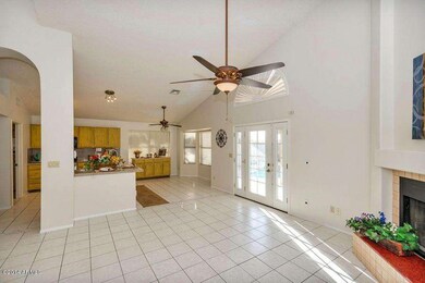 virtual-tour-132969-07-1390398670