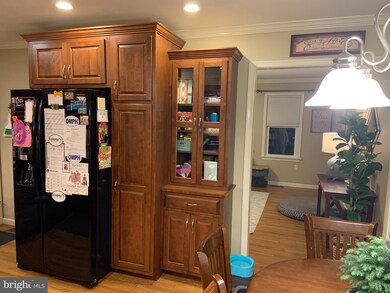 813 Matthew Dr, Stevens, PA 17578 - photo 5