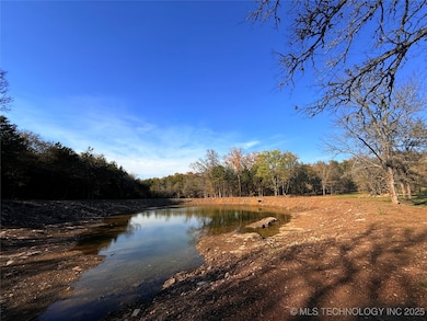 0 S Hickory Ln unit 2547515, Cookson, OK 74427 - photo 7