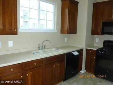 15615 Everglade Ln unit H202, Bowie, MD 20716 - photo 7