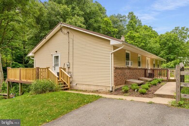1232 Buck Hollow Rd, Mohnton, PA 19540 - photo 6