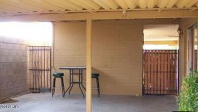 43 N Matlock St, Mesa, AZ 85203 - photo 4