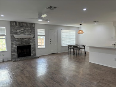 8402 Priest River Dr, Round Rock, TX 78681 - photo 3