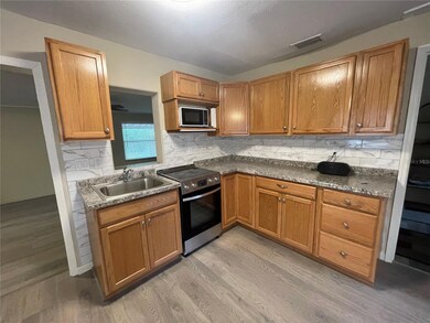 1824 7th Ave E, Bradenton, FL 34208 - photo 6