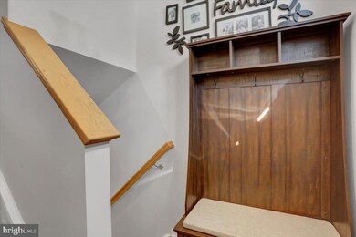 3781 Mountain Shadow Cir, Fayetteville, PA 17222 - photo 5