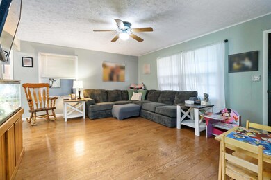 1466 Webb Ridge Rd, Russell Springs, KY 42642 - photo 5