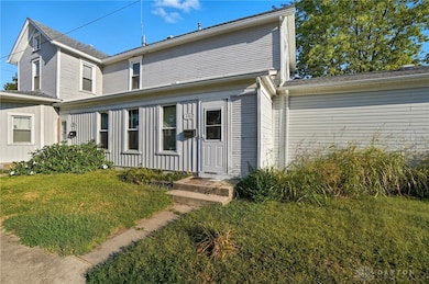 3303 N Main St, Dayton, OH 45405 - photo 4