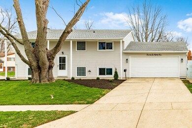 003__W 2684 Moundcrest St-095