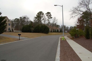 3 Cessna Ct, Ocean View, NJ 08230 - photo 5