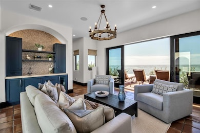 121 N Casey Key Rd, Osprey, FL 34229 - photo 5