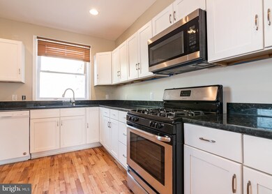 124 S Haven St, Baltimore, MD 21224 - photo 5