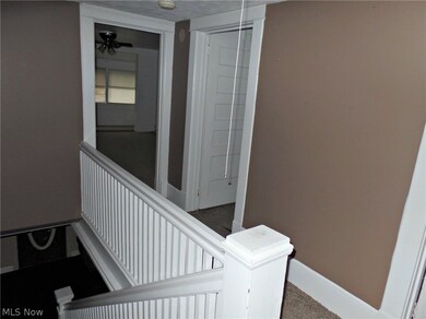 46383 Wyoming Ave, East Liverpool, OH 43920 - photo 2