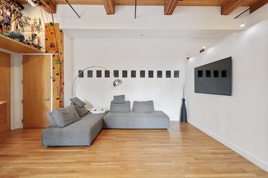 60 Tufts St unit 5, Somerville, MA 02145 - photo 4