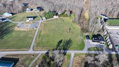 DJI_20240529093923_0031_D