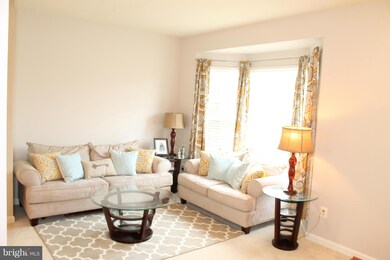 9572 Loma Dr, Bristow, VA 20136 - photo 4