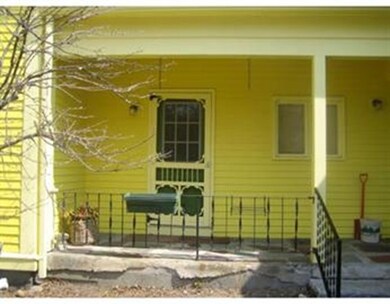 537 King St unit Front, Littleton, MA 01460 - photo 2