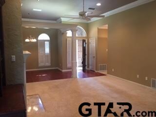 5707 5707 Thomas Nelson Dr, Tyler, TX 75707 - photo 3