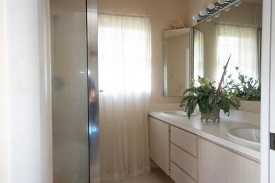 9 Amherst Ct unit D, Royal Palm Beach, FL 33411 - photo 5