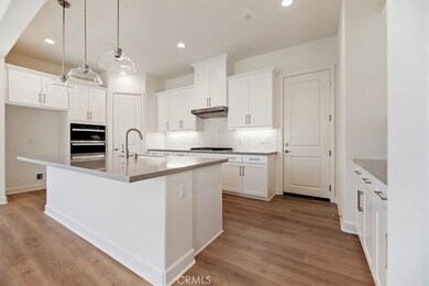 1432 Moore St, Redlands, CA 92374 - photo 5