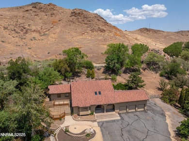 4-web-or-mls-DJI_0053