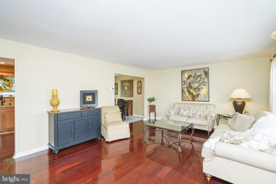 4 Tauras Ct, Sewell, NJ 08080 - photo 3