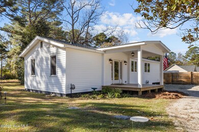 138 Briarneck Rd, Jacksonville, NC 28540 - photo 3