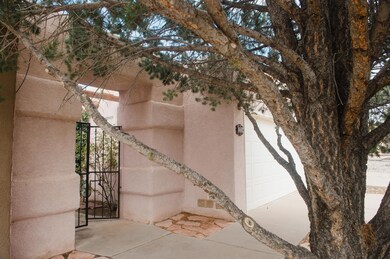 5905 Elmwood Dr NE, Albuquerque, NM 87109 - photo 4