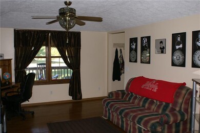 25011 U S 52, Laurel, IN 47024 - photo 7