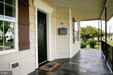 69 N Chester Ave, Riverside, NJ 08075 - photo 4